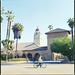 Carl Stanford Photo 16