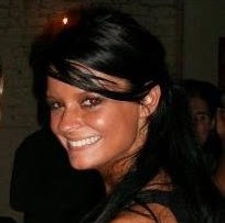 Michelle O'Malley Photo 8