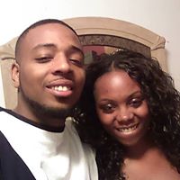 Erica Ingram Photo 34
