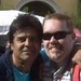 Eric Estrada Photo 20