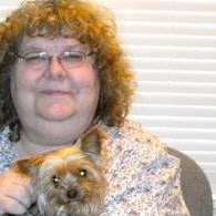 Melinda Brown Photo 47