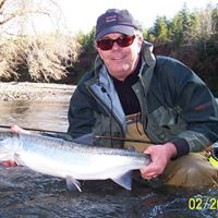 Jim Olson Photo 25