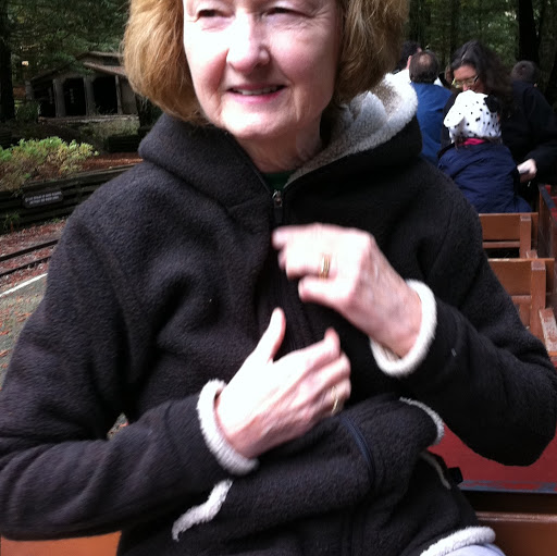 Martha Wheeler Photo 23