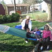 Allison Laine Photo 1
