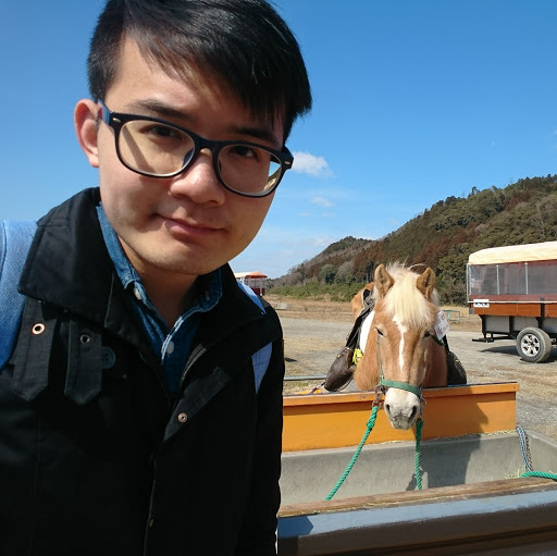 Chuan Lin Photo 18