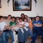 Carol Brock Photo 39