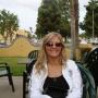 Cheryl Chapman Photo 41