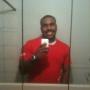 Sean Moody Photo 20