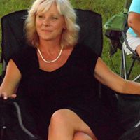 Jane Dalton Photo 29