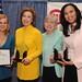 Amy Siebert Photo 12