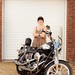 Jean Davidson Photo 39