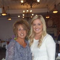 Jennifer Whitson Photo 28