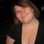 Colleen Rodgers Photo 28