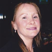 Elaine Platt Photo 10