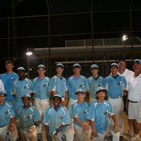 Rhonda Rutledge Photo 22
