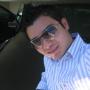Manuel Chavez Photo 9