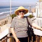 Catherine Lennon Photo 25