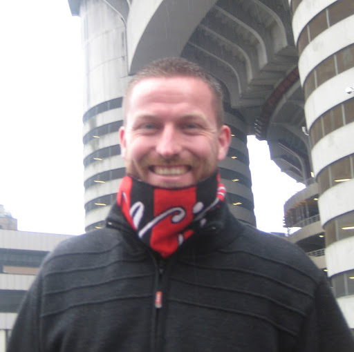 Nathan Grove Photo 10
