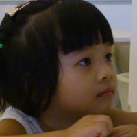 Han Pham Photo 19