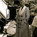 James Tyson Photo 13