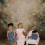 Lisa Lott Photo 26