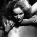 Marlene Roberts Photo 30