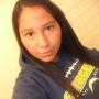 Katherine Abigail Photo 10