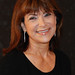 Linda Macpherson Photo 3