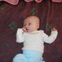 Margaret Higginbotham Photo 8