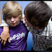Shane Knudsen Photo 4