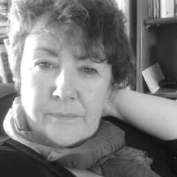Helen Bennett Photo 26