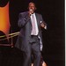 Keith Childress Photo 11