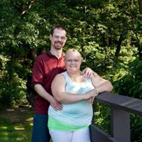 Lynn Shoemaker Photo 24