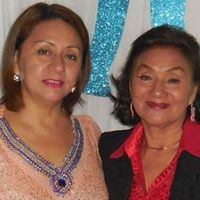 Juliana Caceres Photo 9