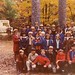 Roberta Atkinson Photo 15