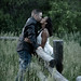 Michelle Vaughn Photo 8