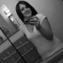 Cynthia Parks Photo 37