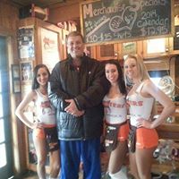 Stephen Bowden Photo 31