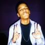 William Ingram Photo 28