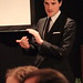 Brian Springer Photo 16