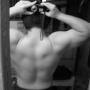 Trung Pham Photo 12