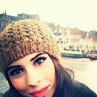Sandra Bruno Photo 33