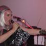 Mary Withers Photo 19