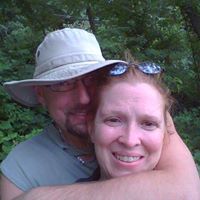 Annette Franks Photo 3