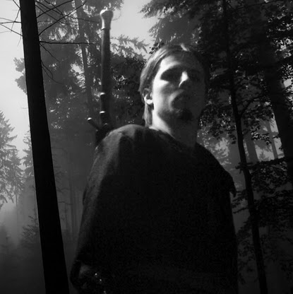 Anthony Riddle Photo 9