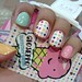 Deborah Minter Photo 24