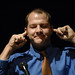 Kirk Rees Photo 19