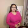 Jennie Rodriguez Photo 28