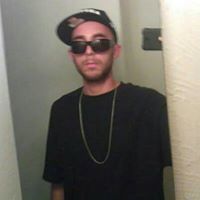 Christopher Contreras Photo 21