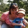Debbie Shumaker Photo 11